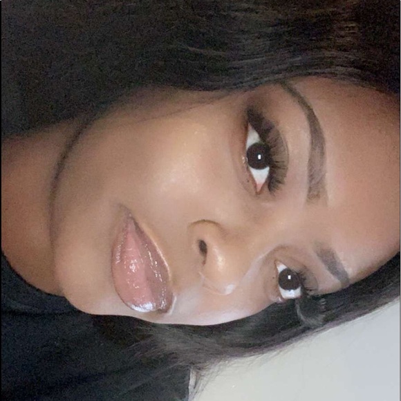 myshirapalmer